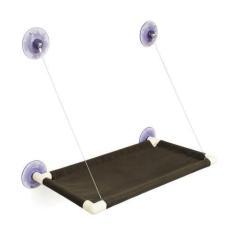 Imagem de Cama Gatton Catbed Suede Para Gatos - King