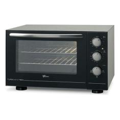 Imagem de Forno Elétrico Fischer Turbo 2.4 New De Bancada 48l 220v 26573-58032