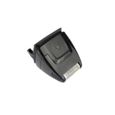 Imagem de Aparador Rente P/Aparador Philips Mg3731