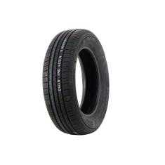 Imagem de Pneu Aro 16 Kumho 205/60R16 92H ES31