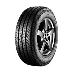 Imagem de Pneu Continental 225/75R16C 118/116R VanContact 100 10PR