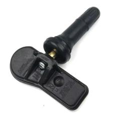Imagem de Sensor Pneu Tpms Citroen Ds3 Ds4 Ds5 Válvula Bico Pito