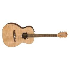 Imagem de Violão Fender Concert Fa-235E Indian Laurel Natural