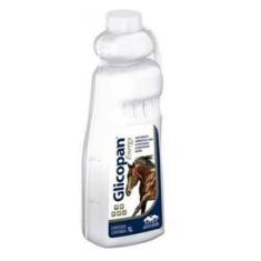 Imagem de Glicopan Energy Vetnil 1 Litro