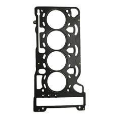 Imagem de Junta do Cabeçote Bmw 120i 2.0 16v N46 28201Mls