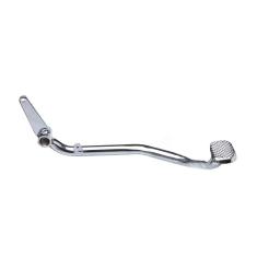 Imagem de Pedal Freio Gp Biz 125 05 A 10