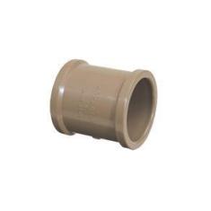 Imagem de Luva Krona Soldavel 60mm