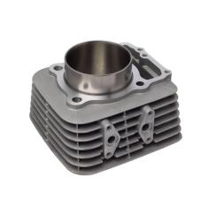 Imagem de Cilindro Com Camisa Kmp Nx 400 2003