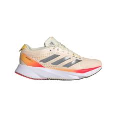 Imagem de Tênis Adidas Adizero SL Feminino-Feminino