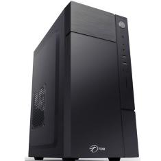Imagem de Computador TOB Intel Core I5 com SSD 960GB Memória 16GB Windows 10 Pro Trial Desktop CPU