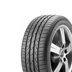 Imagem de Pneu Bridgestone Aro 18 Potenza RE050 RunFlat 275/35R18 95Y