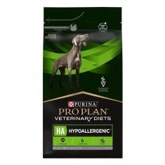 Imagem de Ração Hipoalergênica pro plan ha Cães Adultos 7,5kg