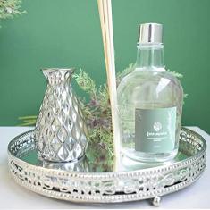 Imagem de Aromatizador De Ambiente Difusor Formosinha - 340ml