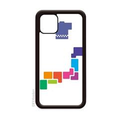 Imagem de Quimono japonês Mapa personalizado para iPhone 12 Pro Max Capa para Apple Mini Mobile Case Shell