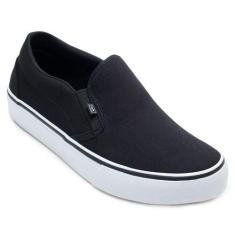 Imagem de Tênis Iate Old Star Os21-387