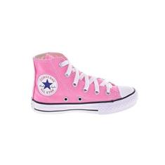 Imagem de Tênis Infantil Converse All Star Chuck Taylor HI