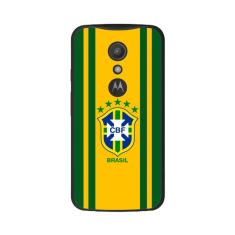 Imagem de Capa Adesivo Skin367 Verso Para Motorola Moto G2