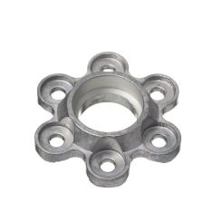 Imagem de Suporte Embreagem Competicao Gp Cg 150 2015