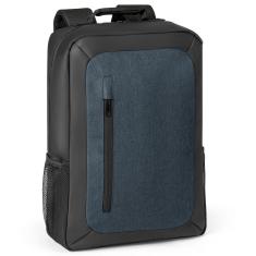 Imagem de Mochila Para Notebook City TopGet
