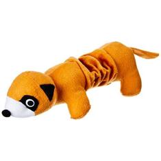 Imagem de Cachorro Pelucia Chalesco para Cães