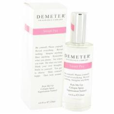 Imagem de Perfume Feminino Demeter Sweet Pea Cologne