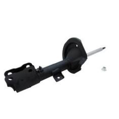 Imagem de Amortecedor Dianteiro Esquerdo - Outlander 2007 A 2013 - 808057MM