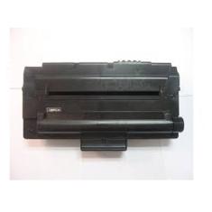 Imagem de Toner Samsung D109S D109 109 - SCX-4300 SCX 4300 - Compativel