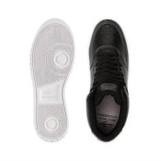 Imagem de Tênis Masculino Street Mormaii 203365-Masculino