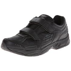 Imagem de T nis de servi o masculino Avi-Union da AVIA