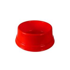 Imagem de Comedouro Ou Bebedouro Para Hamster Cores Mistas 12 Unidades 50ml Pet