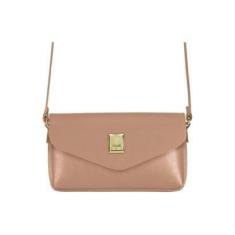 Imagem de Bolsa Feminina Vizzano Basica-Feminino