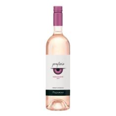 Imagem de Vinho Profecia Merlot Rosado 750ml