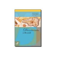 Imagem de Aldeamentos Indígenas Do Rio De Janeiro - Capa Comum - 9788575111383