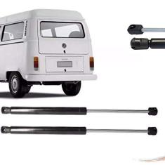 Imagem de Par Amortecedores Tampa Porta-Malas Kombi 97 A 13 - 45,2 cm