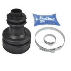 Imagem de Kit Coifa Homocinetica Lado Cambio (trizeta) Fiesta 96/02