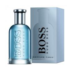 Imagem de Perfume Hugo Boss Bottled Tonic EDT 100mL - Masculino