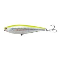 Imagem de Isca Artificial Calibre Albatroz Fishing 9cm 13,5g