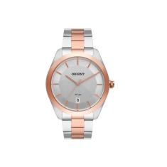 Imagem de RELOGIO ORIENT - MTSS1102 S1SR