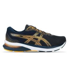 Imagem de Tênis Asics Gel-Nagoya 6 Graphite Grey-Masculino
