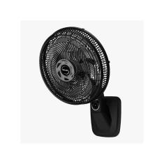 Imagem de Ventilador De Parede Mallory Smart Control 40Cm 140W 127V