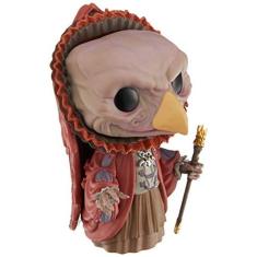 Imagem de Funko Pop Dark Crystal Chamberlain Skeksis Exclusivo