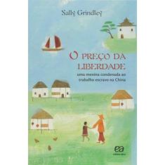 O Jogo do Amor/Ódio! - Thorne, Sally - 9788550302669 em Promoção é no  Buscapé