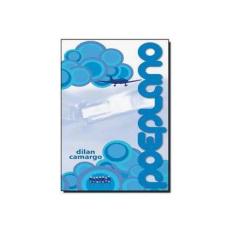 Imagem de Poeplano - Camargo, Dilan - 9788585500832