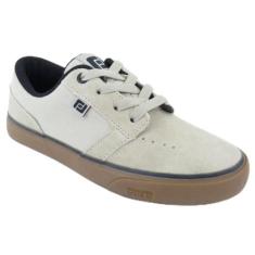 Imagem de Tênis Sb Freeday 50747