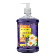 Imagem de Sabonete Premisse 1L