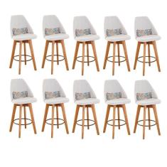 Imagem de Macbook Air Apple M4 15,3" 16GB SSD 512GB MacOS