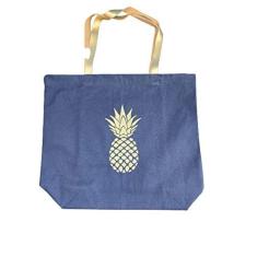 Imagem de Bolsa Feminina Estampa Exclusiva