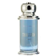 Imagem de Thallium Paris Bleu - Perfume Masculino - Eau De Toilette