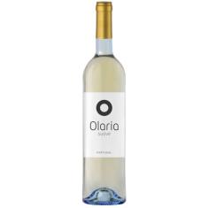 Imagem de Vinho Olaria  Suave 750ml