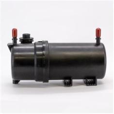 Imagem de Filtro de Combustível Amarok 3.0 V6 após 2018 - Wega - FCD0923